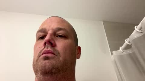 Snapshot of toyotarich3003 chatting on February 27, 8:25 am toyotarich3003 online show from February 27, 8:25 am