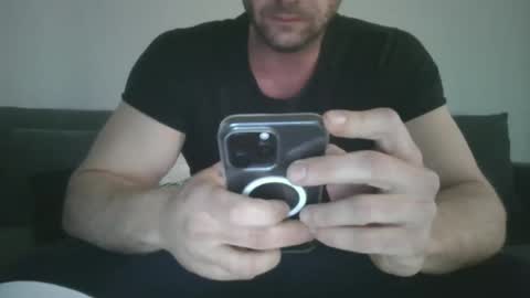 Tim online show from March 10, 5:50 pm