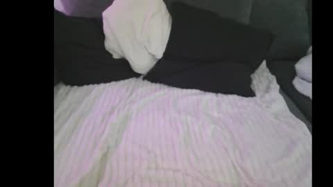 Tim online show from December 5, 5:31 pm