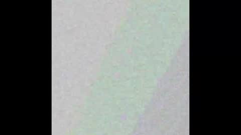 Snapshot of tpadget3 chatting on December 3, 11:01 am Ty Rock online show from December 3, 11:01 am