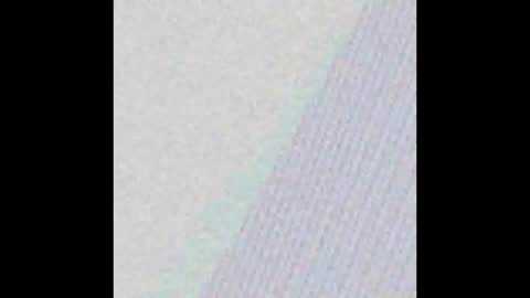 Snapshot of tpadget3 chatting on January 3, 5:50 am Ty Rock online show from January 3, 5:50 am