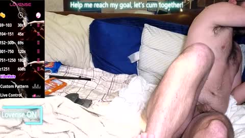 Snapshot of tpadget3 chatting on January 16, 2:09 am Ty Rock online show from January 16, 2:09 am