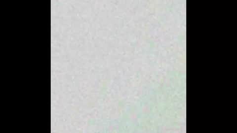 Snapshot of tpadget3 chatting on October 3, 12:13 pm Ty Rock online show from October 3, 12:13 pm