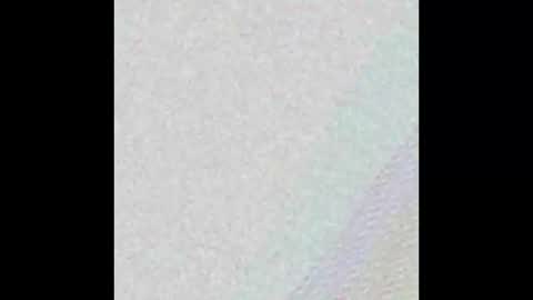 Snapshot of tpadget3 chatting on October 30, 10:27 am Ty Rock online show from October 30, 10:27 am