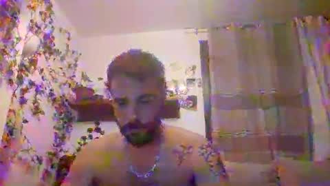 Snapshot of trabuco16 chatting on June 3, 8:14 pm trabuco16 online show from June 3, 8:14 pm