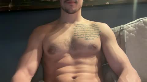 trackstar333 online show from February 15, 12:48 am