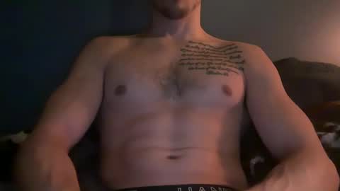 trackstar333 online show from February 23, 4:50 am