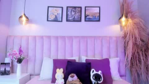 Tracy  online show from April 2, 7:44 pm