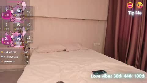 Snapshot of tracy_tay1or chatting on January 24, 7:08 am Tracy GMT2 Mon 3 AM - 4 PM Tue 3 AM - 4 PM Wed 3 AM - 4 PM Thur 3 AM - 4 PM Fri 3 AM - 4 PM online show from January 24, 7:08 am