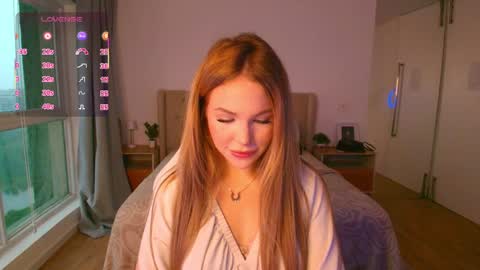 Tracy GMT2 Mon 3 AM - 4 PM Tue 3 AM - 4 PM Wed 3 AM - 4 PM Thur 3 AM - 4 PM Fri 3 AM - 4 PM online show from June 2, 10:39 am