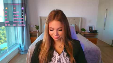 Tracy GMT2 Mon 3 AM - 4 PM Tue 3 AM - 4 PM Wed 3 AM - 4 PM Thur 3 AM - 4 PM Fri 3 AM - 4 PM online show from June 3, 10:40 am
