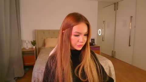 Snapshot of tracy_tay1or chatting on June 24, 7:13 pm Tracy GMT2 Mon 3 AM - 4 PM Tue 3 AM - 4 PM Wed 3 AM - 4 PM Thur 3 AM - 4 PM Fri 3 AM - 4 PM online show from June 24, 7:13 pm