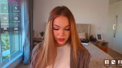 Snapshot of tracy_tay1or chatting on July 7, 11:03 am Tracy GMT2 Mon 3 AM - 4 PM Tue 3 AM - 4 PM Wed 3 AM - 4 PM Thur 3 AM - 4 PM Fri 3 AM - 4 PM online show from July 7, 11:03 am