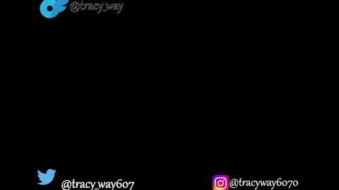 Snapshot of tracy_way1 chatting on January 10, 11:18 pm Isabell    online show from January 10, 11:18 pm