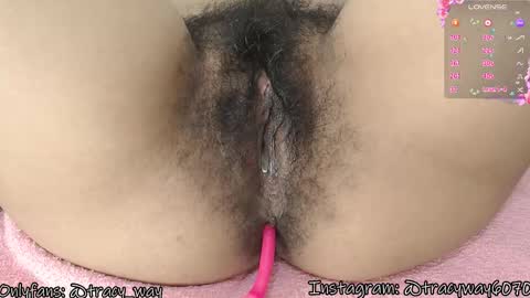 Snapshot of tracy_way1 chatting on September 9, 11:04 pm Isabell    online show from September 9, 11:04 pm