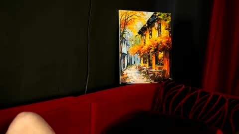 Tracy online show from February 24, 7:39 am