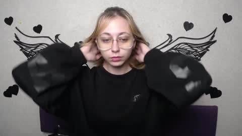 TracyLeeBB online show from November 30, 11:47 am