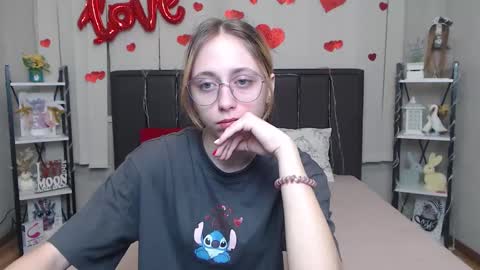 TracyLeeBB online show from March 1, 6:04 am