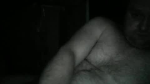 Wldrswife online show from March 9, 5:33 am