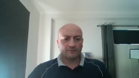 tradiedan2023 online show from December 1, 11:47 pm