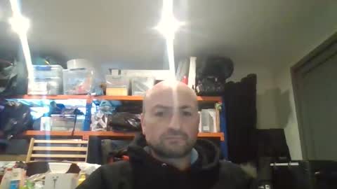 tradiedan2023 online show from September 17, 1:29 am