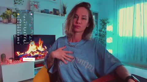 Snapshot of trafka_murafka chatting on May 18, 7:41 pm Hey my name is Kiri Kiri online show from May 18, 7:41 pm