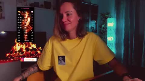 Snapshot of trafka_murafka chatting on May 29, 7:56 pm Hey my name is Kiri Kiri online show from May 29, 7:56 pm