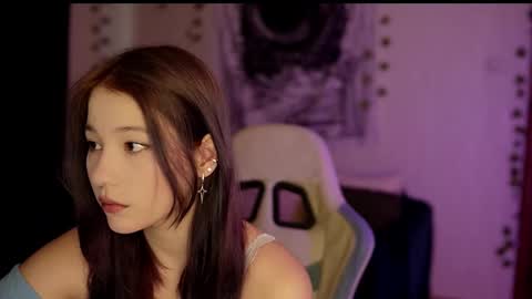 Ariana and Erik online show from September 10, 8:14 am