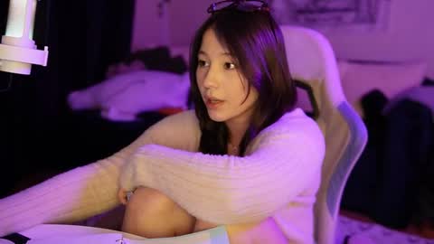 Ariana and Erik online show from September 21, 5:36 pm