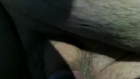 Snapshot of trailblazer1969 chatting on November 18, 6:45 pm trailblazer1969 online show from November 18, 6:45 pm