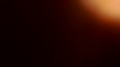 Snapshot of trailblazer1969 chatting on December 1, 12:37 am trailblazer1969 online show from December 1, 12:37 am