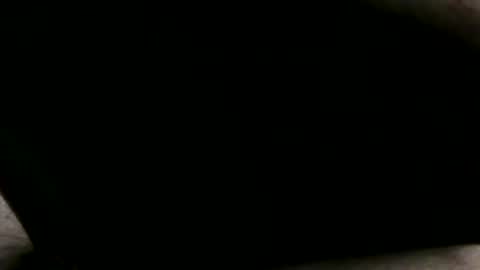 Snapshot of trailblazer1969 chatting on January 11, 7:41 pm trailblazer1969 online show from January 11, 7:41 pm