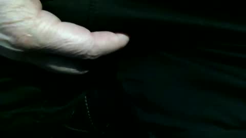 Snapshot of trailblazer1969 chatting on February 15, 7:43 pm trailblazer1969 online show from February 15, 7:43 pm