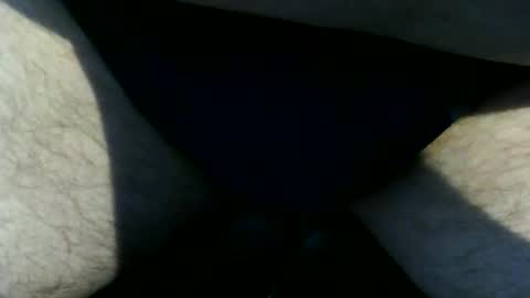 Snapshot of trailblazer1969 chatting on March 1, 7:49 pm trailblazer1969 online show from March 1, 7:49 pm