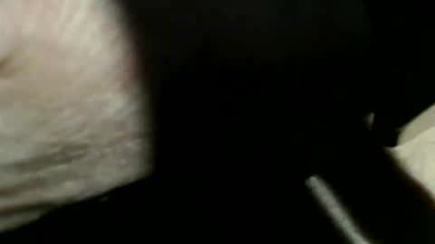 Snapshot of trailblazer1969 chatting on March 7, 10:18 pm trailblazer1969 online show from March 7, 10:18 pm