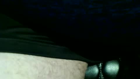 Snapshot of trailblazer1969 chatting on March 9, 9:41 pm trailblazer1969 online show from March 9, 9:41 pm