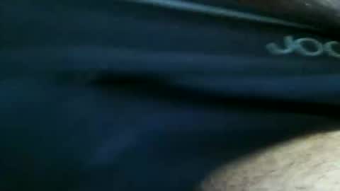 Snapshot of trailblazer1969 chatting on March 28, 8:41 pm trailblazer1969 online show from March 28, 8:41 pm