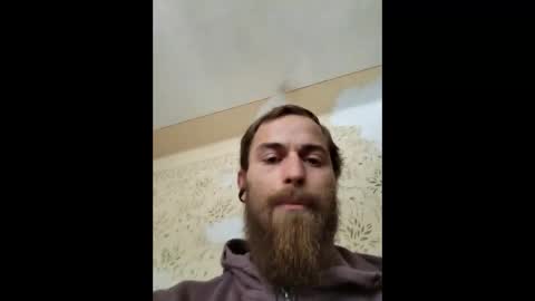 Snapshot of tralalabala chatting on February 21, 10:50 am Tralalabala online show from February 21, 10:50 am