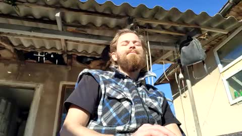 Snapshot of tralalabala chatting on February 25, 1:10 pm Tralalabala online show from February 25, 1:10 pm