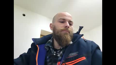 Snapshot of tralalabala chatting on March 2, 6:59 pm Tralalabala online show from March 2, 6:59 pm