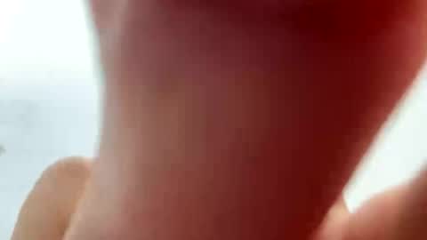 Snapshot of tramaund chatting on July 15, 11:37 am tramaund online show from July 15, 11:37 am