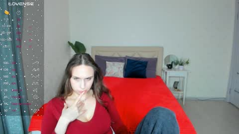 Snapshot of traneba chatting on January 10, 11:33 am Kate online show from January 10, 11:33 am