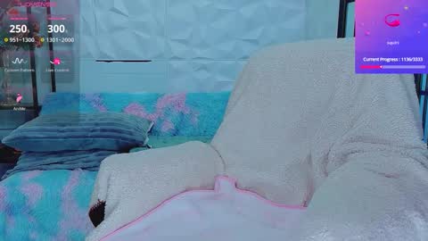 Hotkitty online show from March 28, 3:11 pm