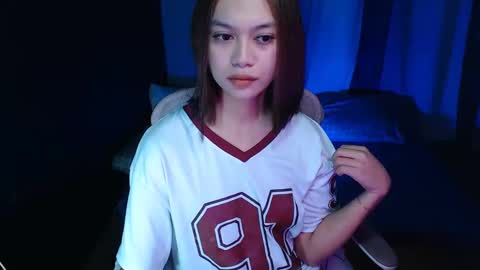 Kate SINGLE online show from January 18, 6:50 am