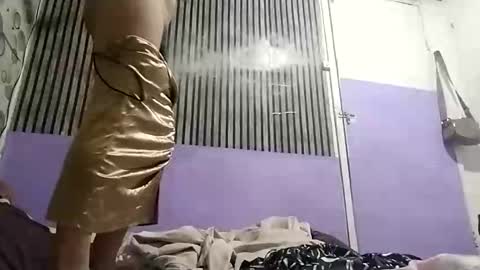 Valletta online show from January 8, 7:05 pm