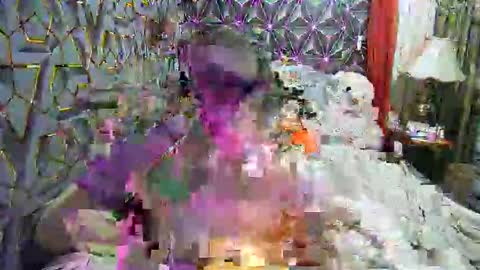 Snapshot of trannybigcockasianxxx chatting on May 13, 11:18 am Valletta online show from May 13, 11:18 am