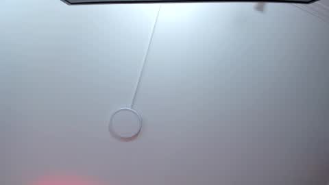 Juliana Giiraldo  online show from October 4, 1:53 pm