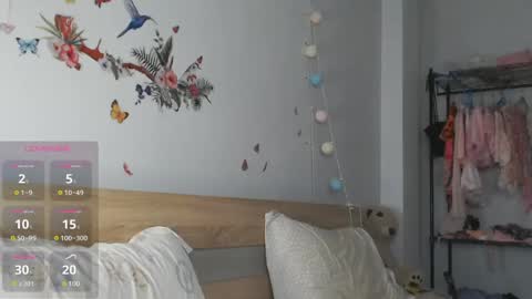 Snapshot of trans_ballerina chatting on April 28, 6:13 pm trans ballerina online show from April 28, 6:13 pm
