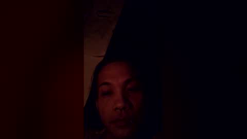 Snapshot of trans_vivamax69 chatting on March 3, 1:50 pm Amor THUMBS-UP ME online show from March 3, 1:50 pm