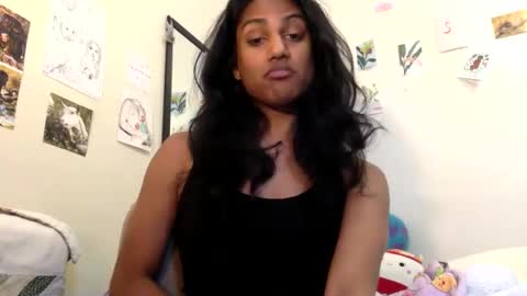 transamoure online show from March 14, 5:51 pm